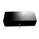 box1.jpg