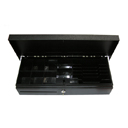 box2.jpg